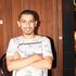Fadel AlAwami的照片