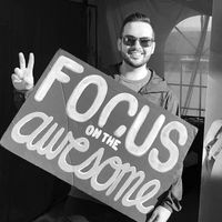 Nigel Rimmer's Photo