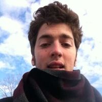 hernan Elencwajg's Photo