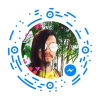 Sanghyun Sung的照片