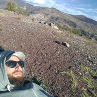 JOFRE GÜELL的照片