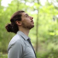 Romain Valembois的照片