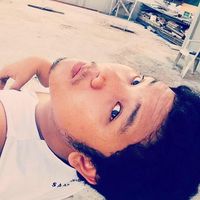 Zdjęcia użytkownika Jake Acejo