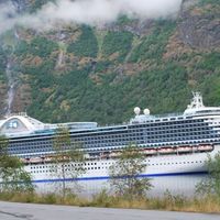 Sara Bautista's Photo