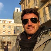 Marcelo Coda的照片