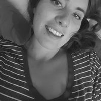 keila porras的照片