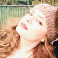 Fotos von Betty Moradi