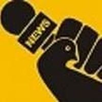 Viany Gbaguidi's Photo