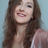 Fotos de Marianna Koper