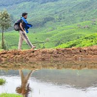 Yoosuf Mohamed's Photo