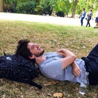 Фотографии пользователя Guilherme Kondak