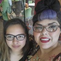 Фотографии пользователя Alex Zamora