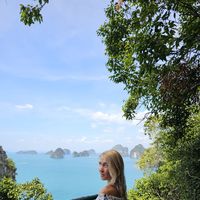 Andreja Vidovič的照片