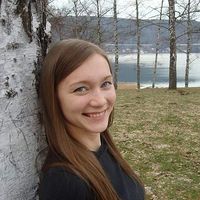 Fotos de Laura Tjuniņa