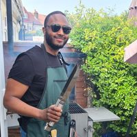 Фотографии пользователя Ryan Dauya