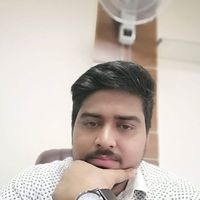 Fotos de Imran Hossain