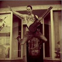 Bojan Pfeffer's Photo