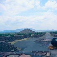 Stéphanie Chen's Photo