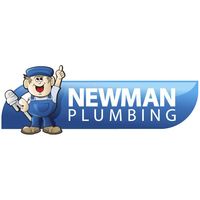 Le foto di Newman Plumbing