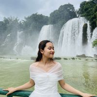 Nguyễn Thanh Quỳnh's Photo