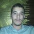 Yassine Azrira's Photo