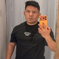 Axl Azcorra的照片