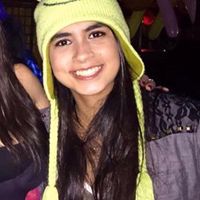 Photos de Millena Sousa