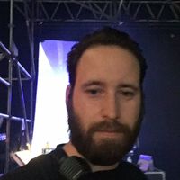 Stijn verschueren's Photo