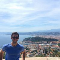 Ted Kirkpatrick的照片