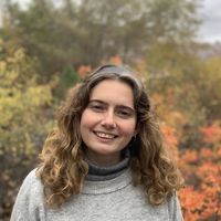 Photos de Ara Mateix