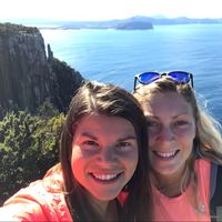 Denisa Vondraskova的照片