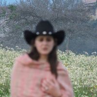 Ariana Argañaraz的照片