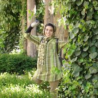 Hakime Bahri的照片