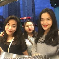 Jennifer Leslie的照片