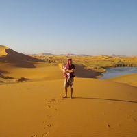 Fotos von Côme Broc