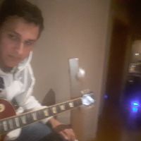 Víktor Elizondo's Photo