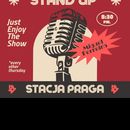 Comedy Stand Up 's picture