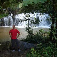 Johannes Jenkner的照片