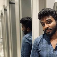 Jobin Daniel's Photo