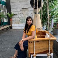 Nikita Lalan's Photo