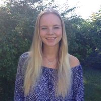 Inga Brottveit的照片