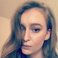 Sandra  Olek的照片