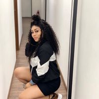 Sydney Jeff的照片