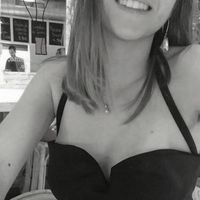 Photos de Marina Granados Tena