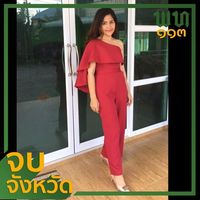 Prapada Muadjan的照片