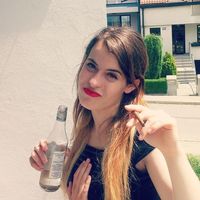 Peťa Laníková的照片