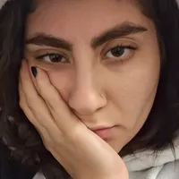 Negin Salehi的照片