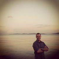 Fotos von Ozgur Aksoy