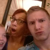 Sébastien Belzile's Photo