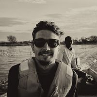 Fotos de Michele Poloniato